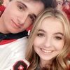 quinnblair